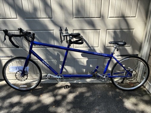 New davinci grand junction - new,