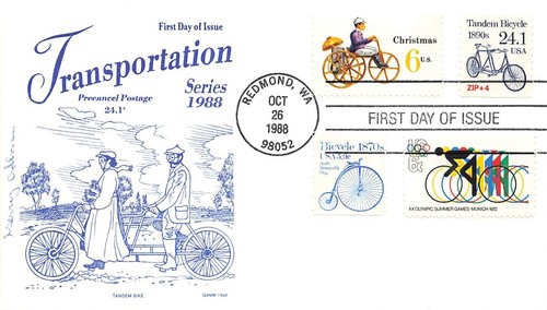 2266 transportation - 2266, 24.1c